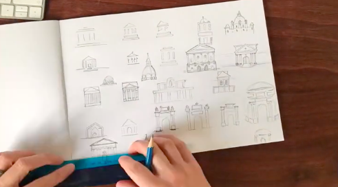 Screen Shot 2022-02-08 at 1.34.04 PM.png