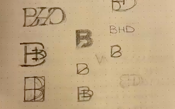 Screen Shot 2022-02-08 at 1.56.05 PM.png