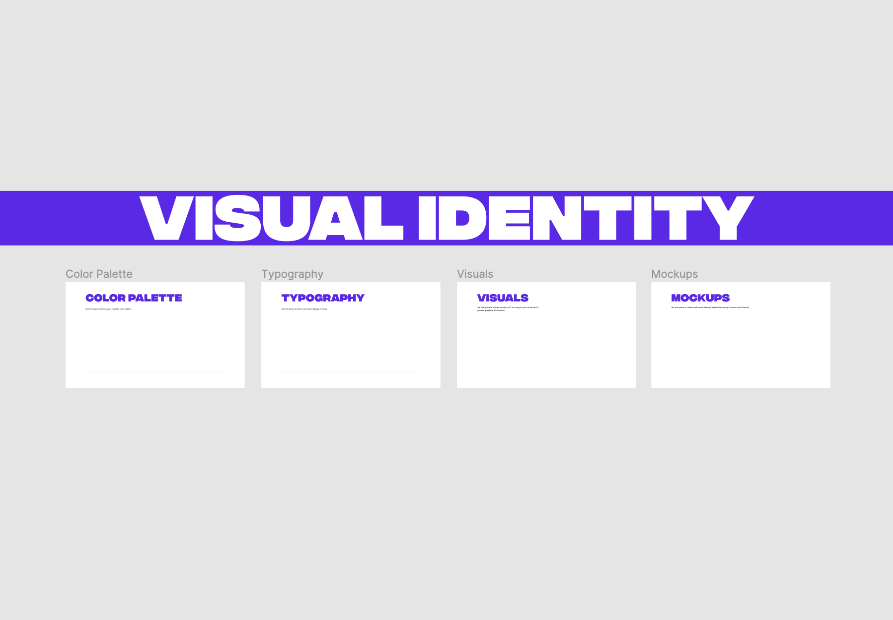 Screenshot 2022-02-16 at 02.21.44.png