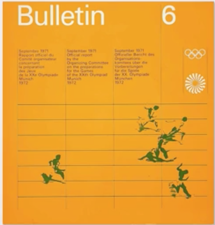 Screenshot 2022-02-15 at 9.43.06 PM.png