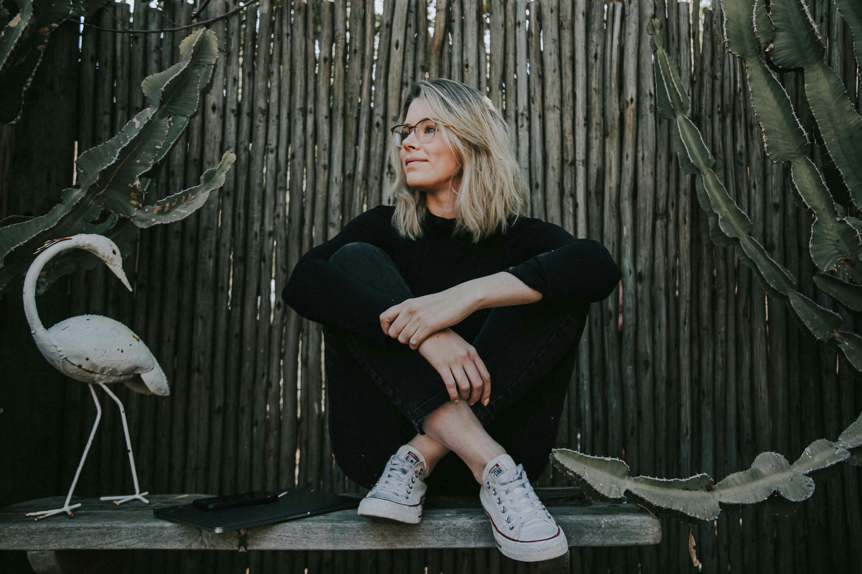 Flux Academy Rachel Hurry.jpg