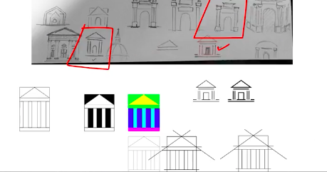 Screen Shot 2022-02-08 at 1.38.01 PM.png