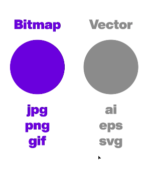 Screen Shot 2022-02-08 at 11.09.47 AM.png