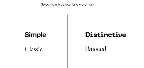 Screen Shot 2022-02-08 at 1.08.00 PM.png