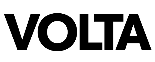 Volta-Logo-Black.png