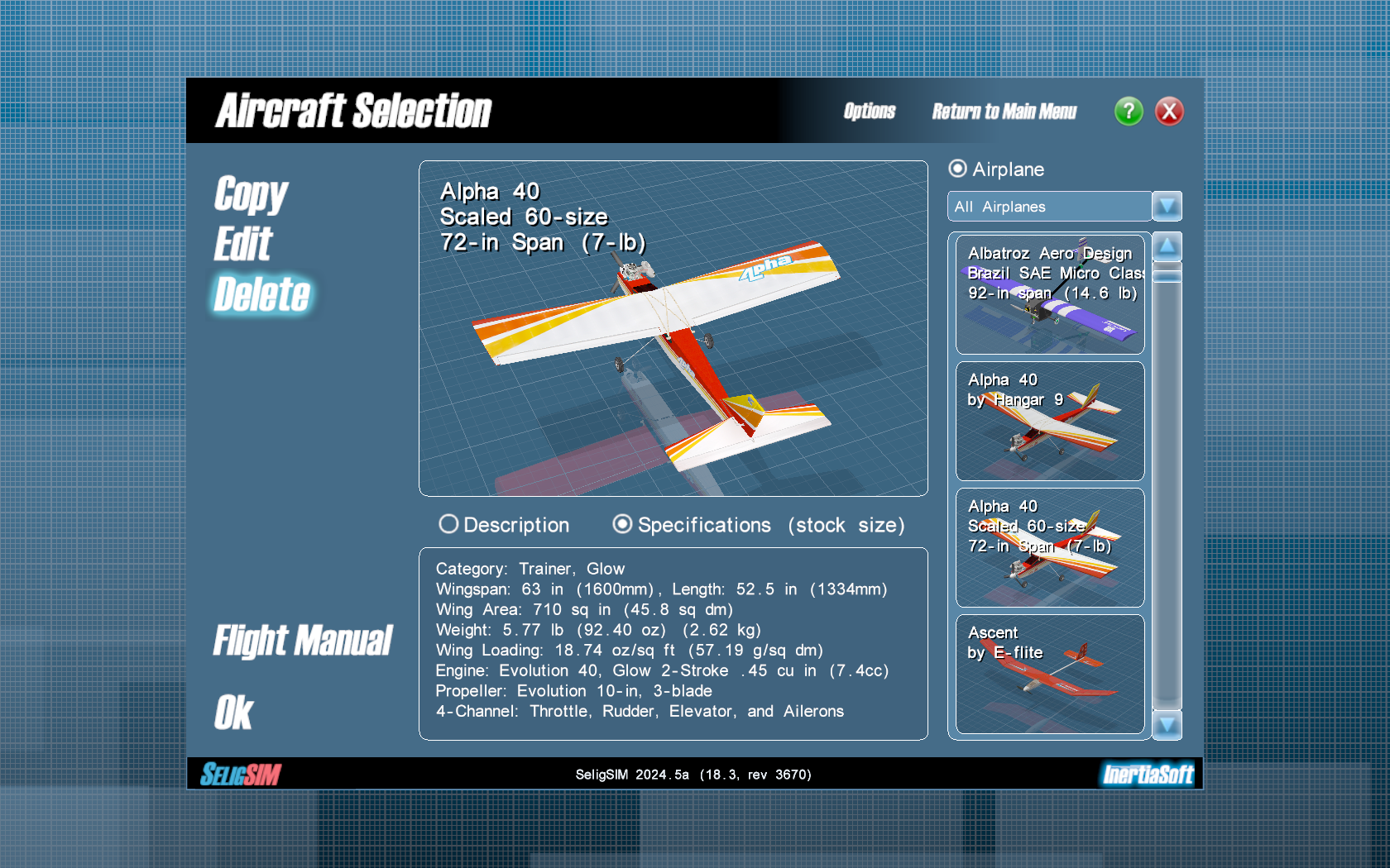 Screenshot 2026-02-02 174727.png