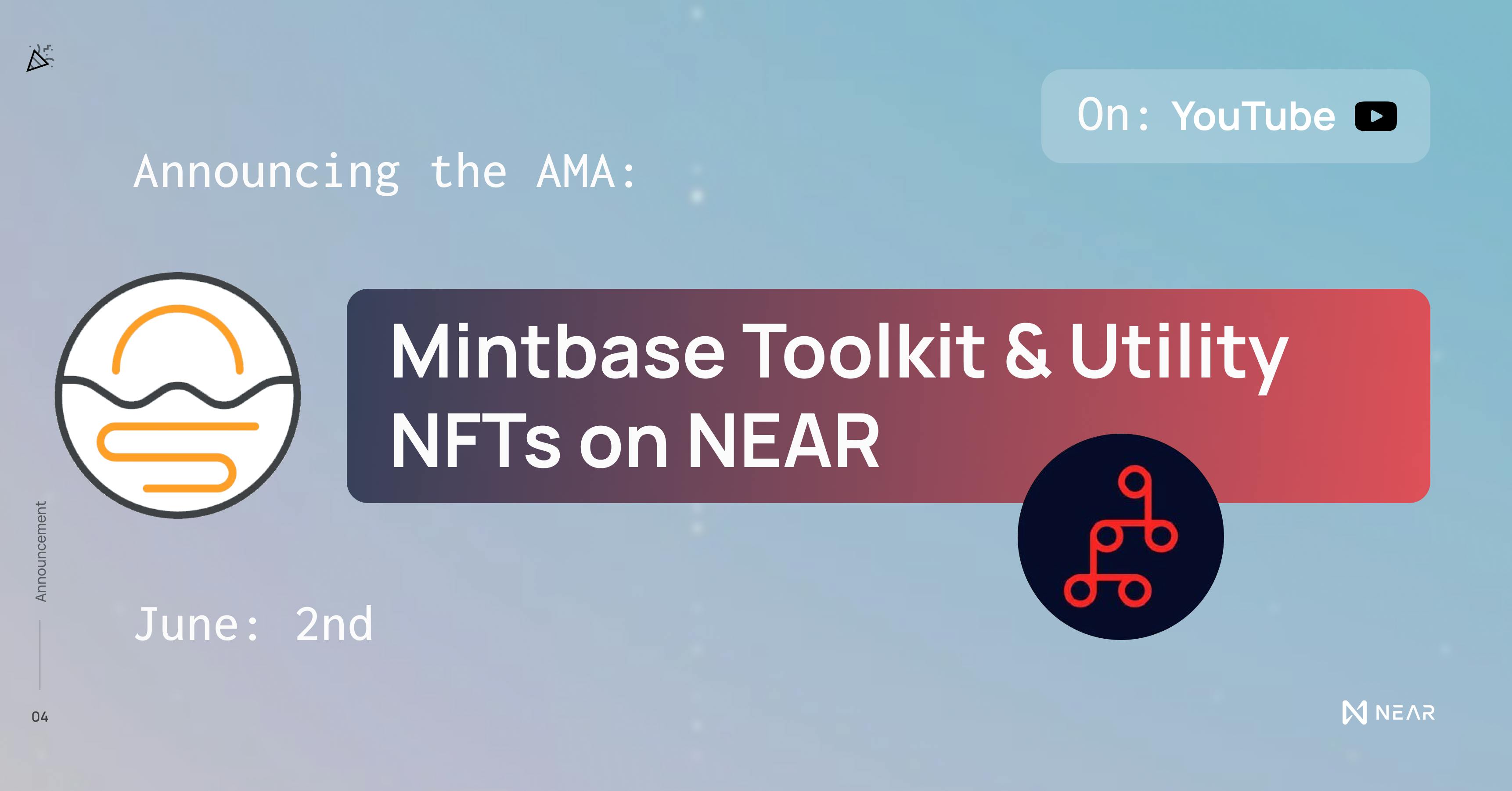 AMA-Mintbase.png