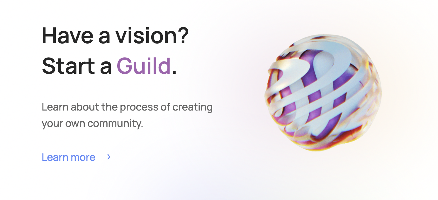 Screenshot 2021-11-23 at 13.34.57.png