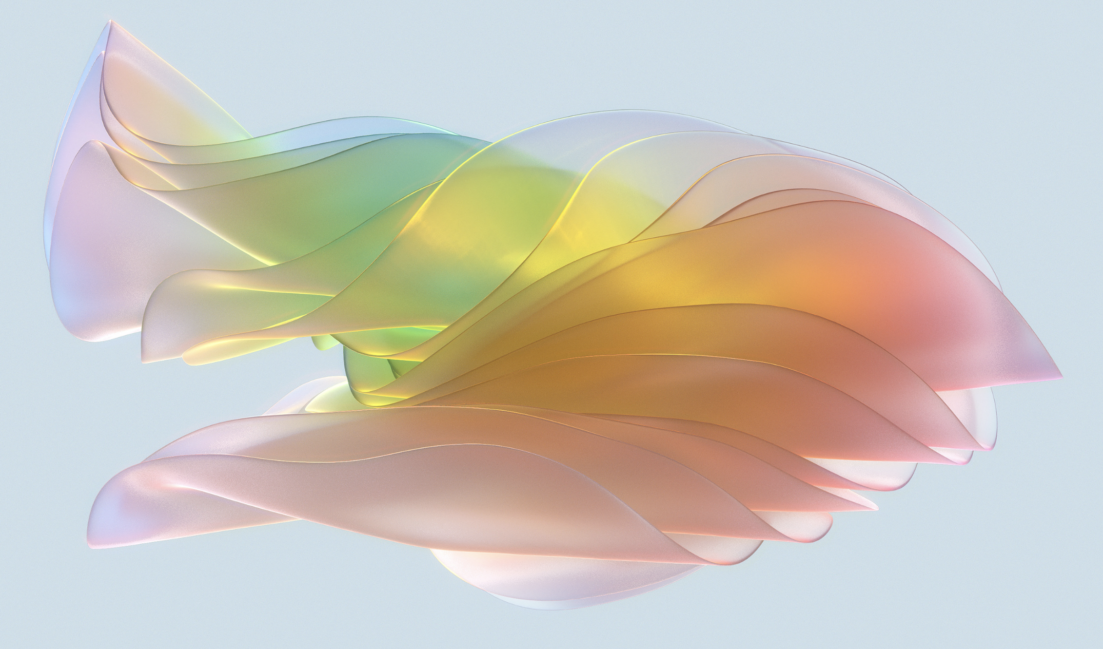 Screenshot 2022-06-30 at 10.18.01.png