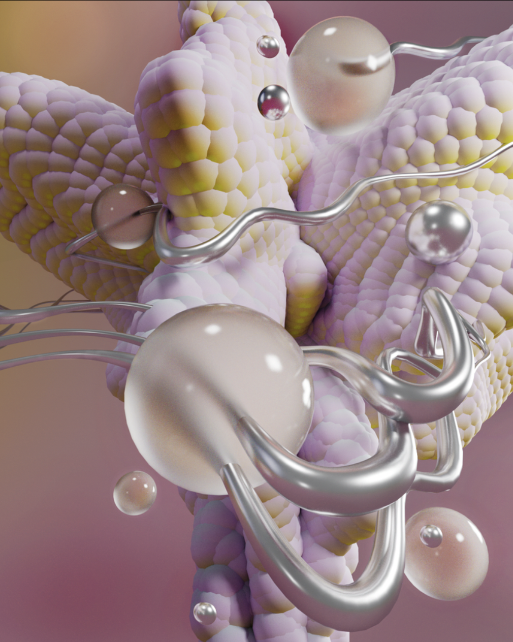 Screenshot 2022-06-30 at 10.22.45.png