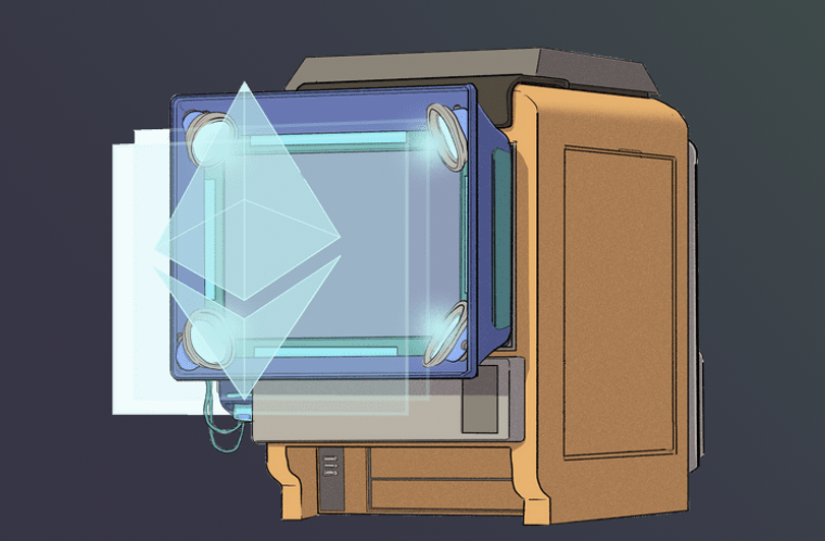 Screenshot 2021-11-23 at 13.21.54.png