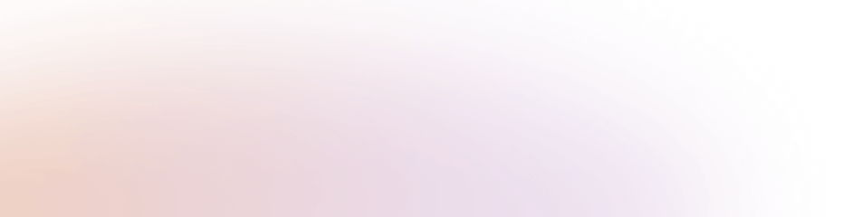 Elipse gradient.png