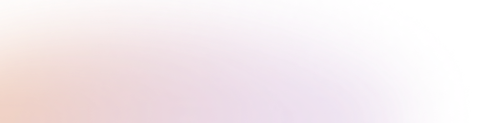 Elipse gradient.png