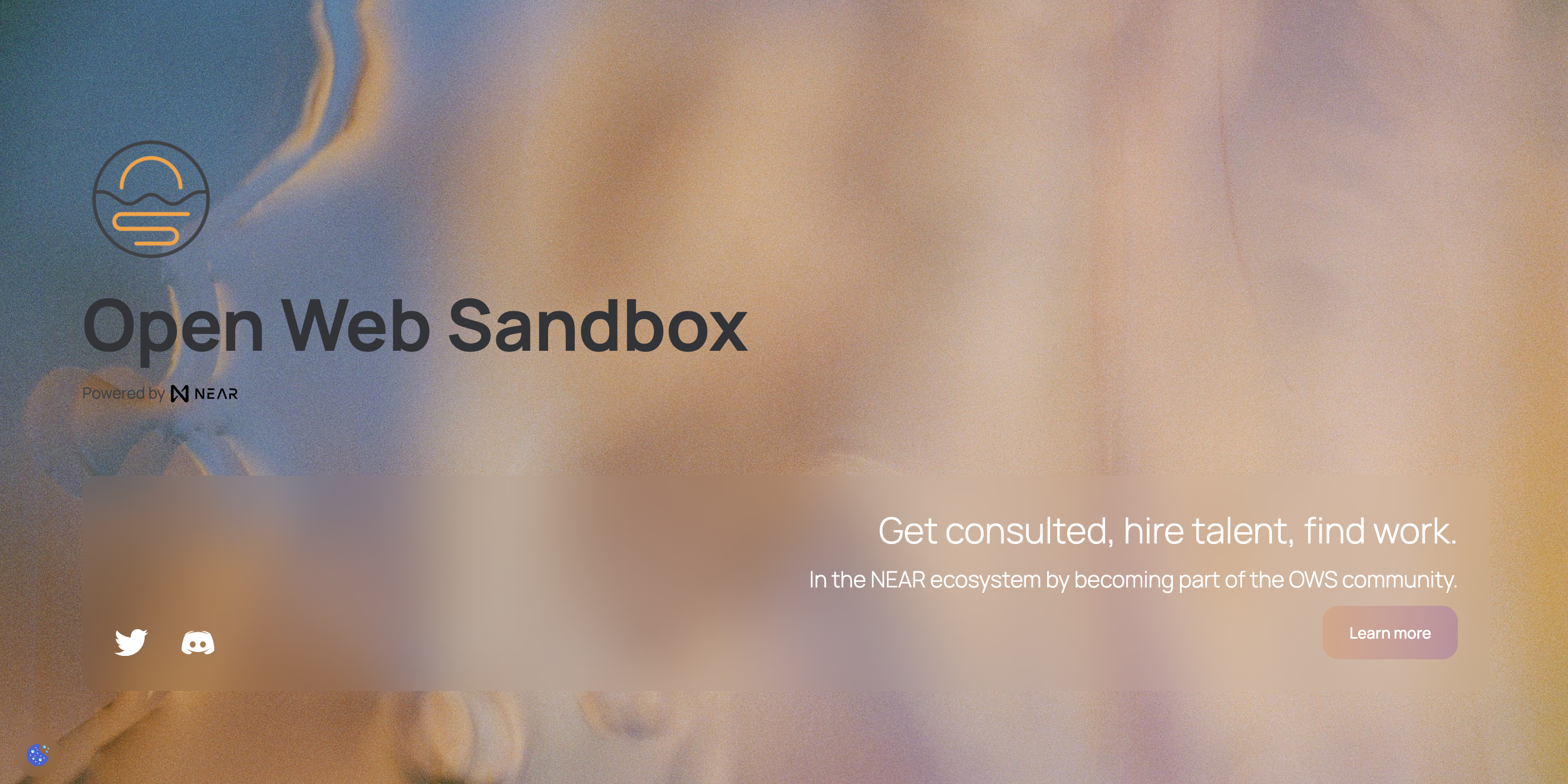 Screenshot 2022-06-30 at 10.44.07.png