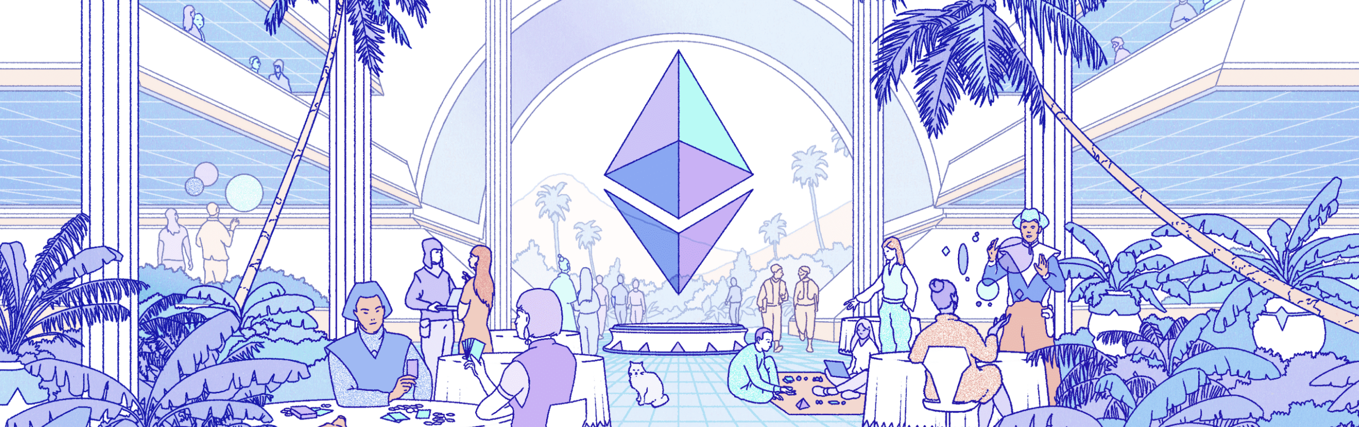 Screenshot 2021-11-23 at 13.14.40.png