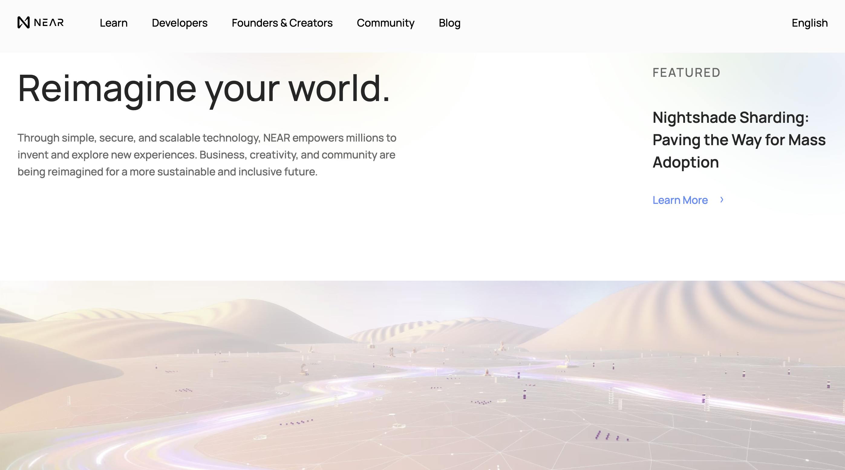 Screenshot 2021-11-23 at 13.53.43.png
