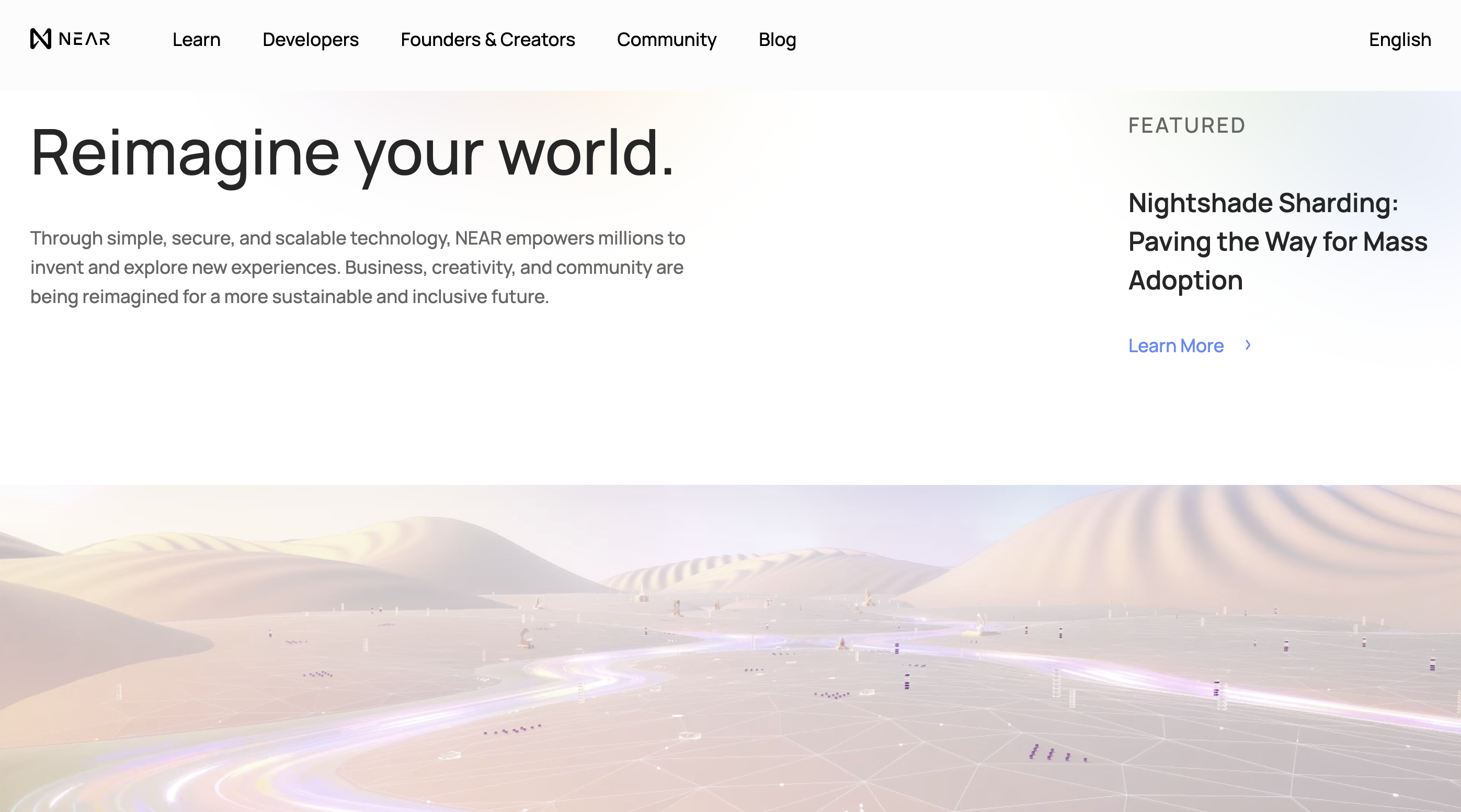 Screenshot 2021-11-23 at 13.53.43.png