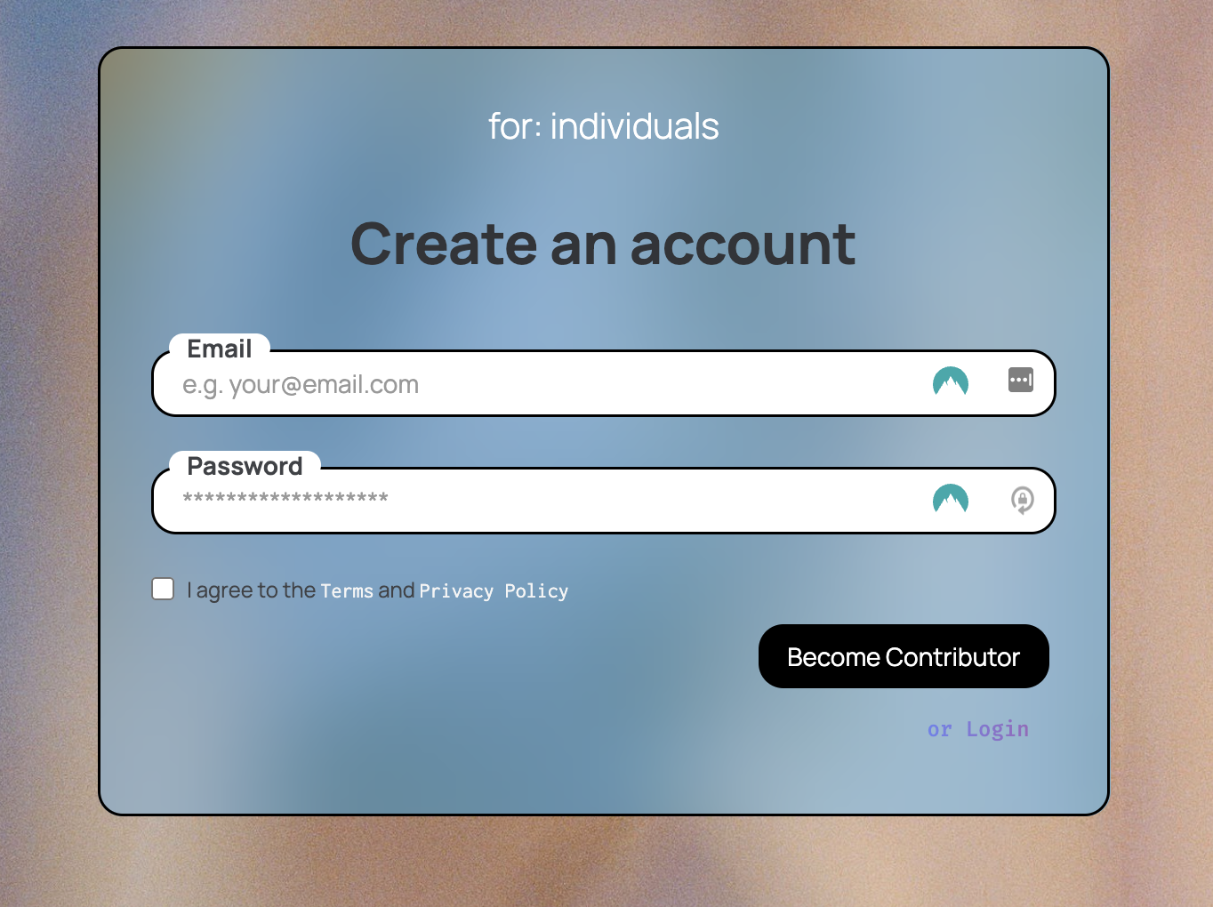 Screenshot 2022-06-30 at 10.44.39.png