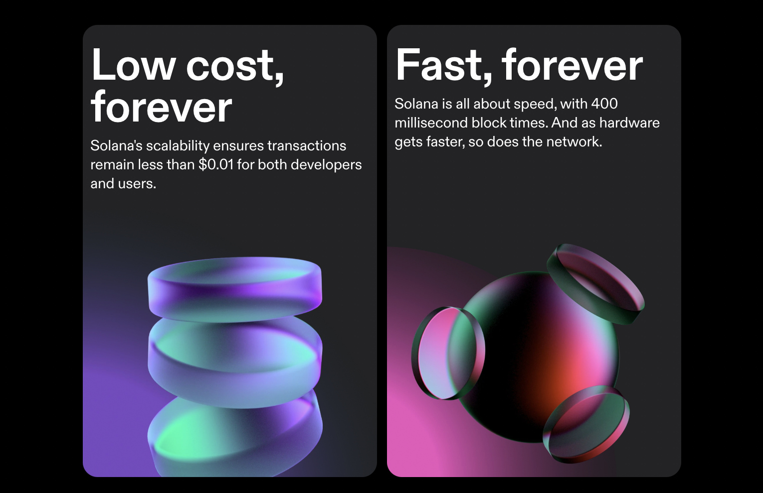 Screenshot 2021-11-23 at 13.25.43.png