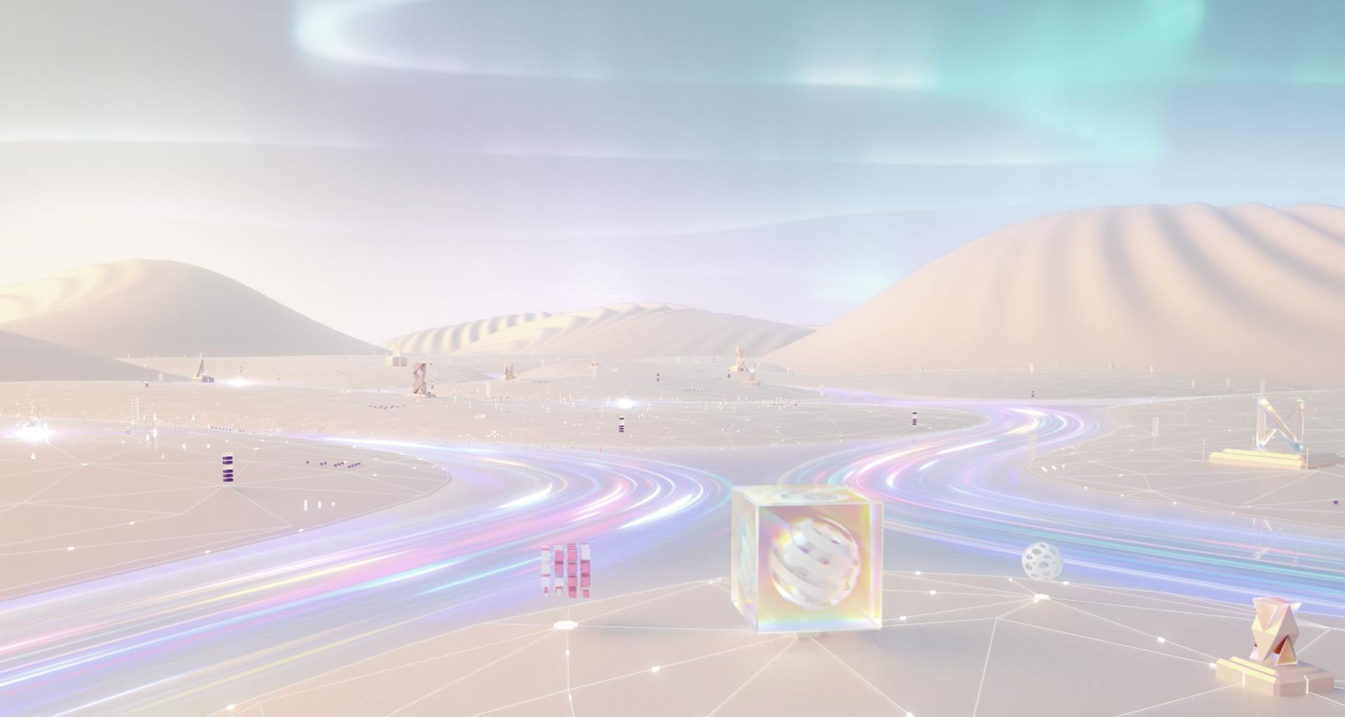 image 7.png