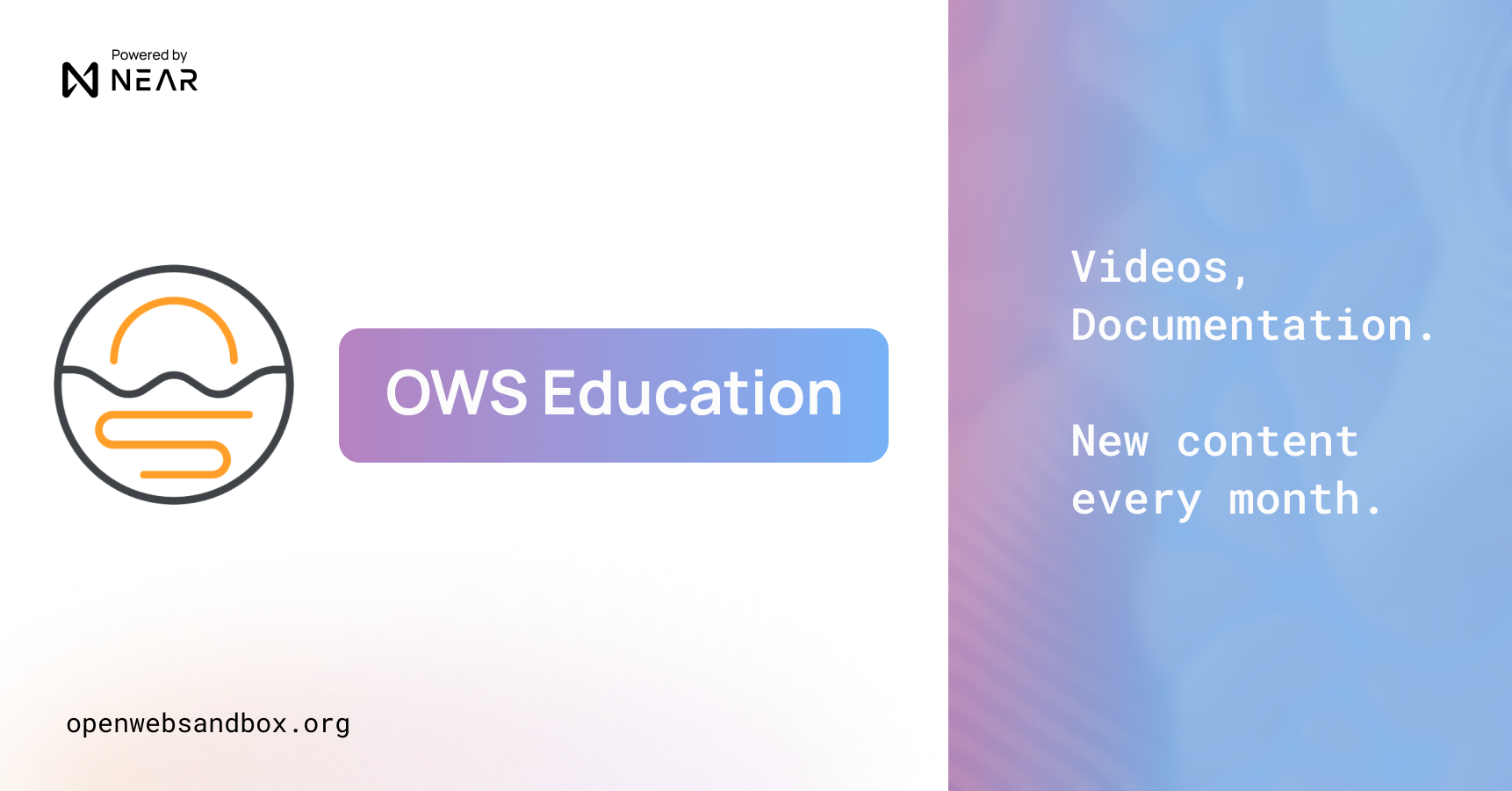 OWS Education Banner (blue).png