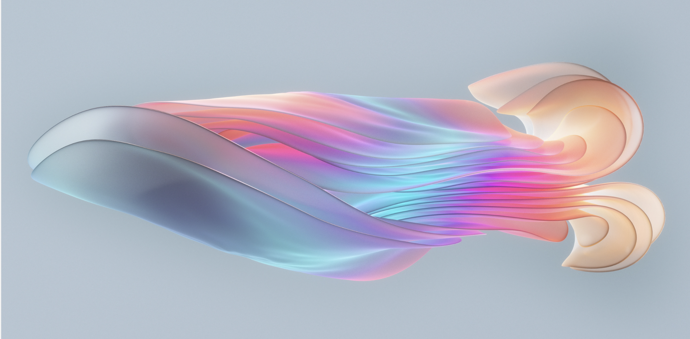 Screenshot 2022-06-30 at 10.18.09.png