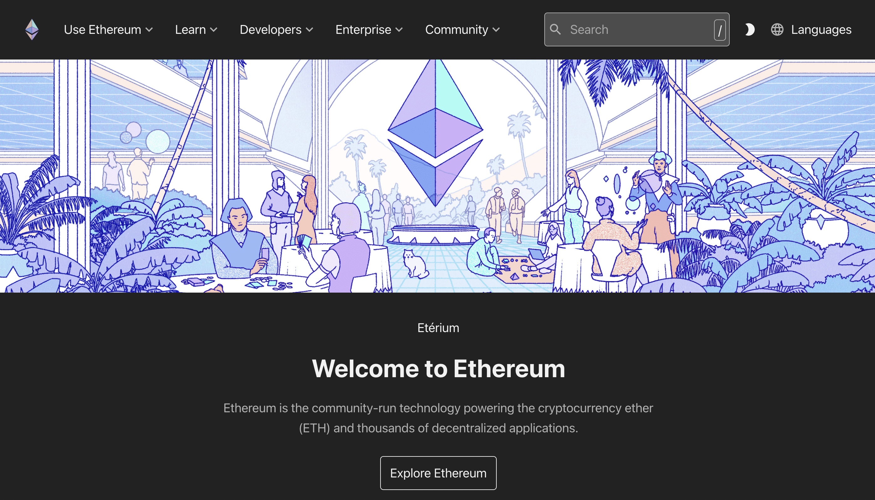 Screenshot 2021-11-23 at 13.20.55.png