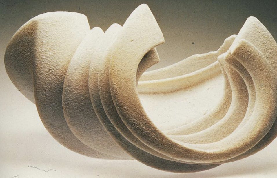 sandstone.png