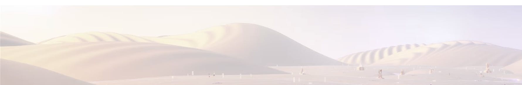 Screenshot 2021-11-17 at 14.48.56.png