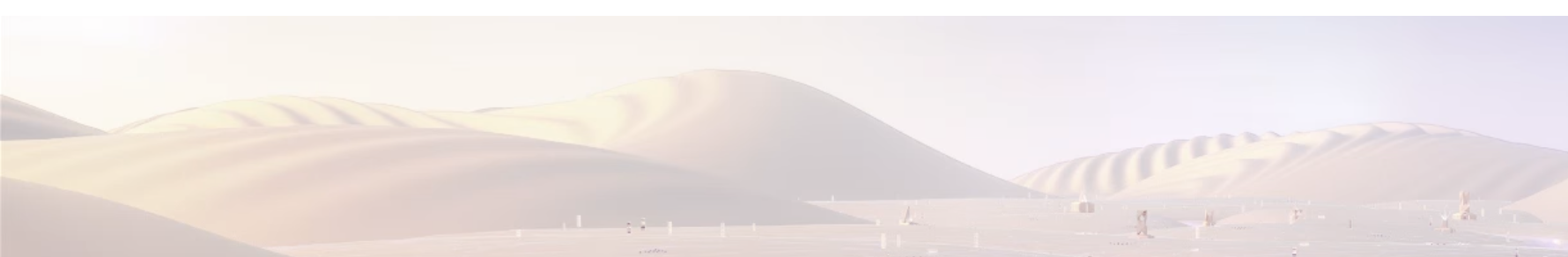 Screenshot 2021-11-17 at 14.48.56.png