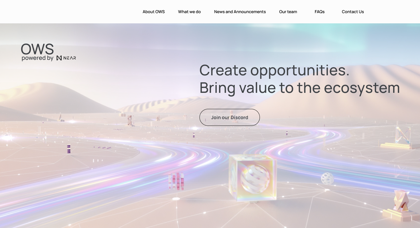 Jacopo - OWS Website.png