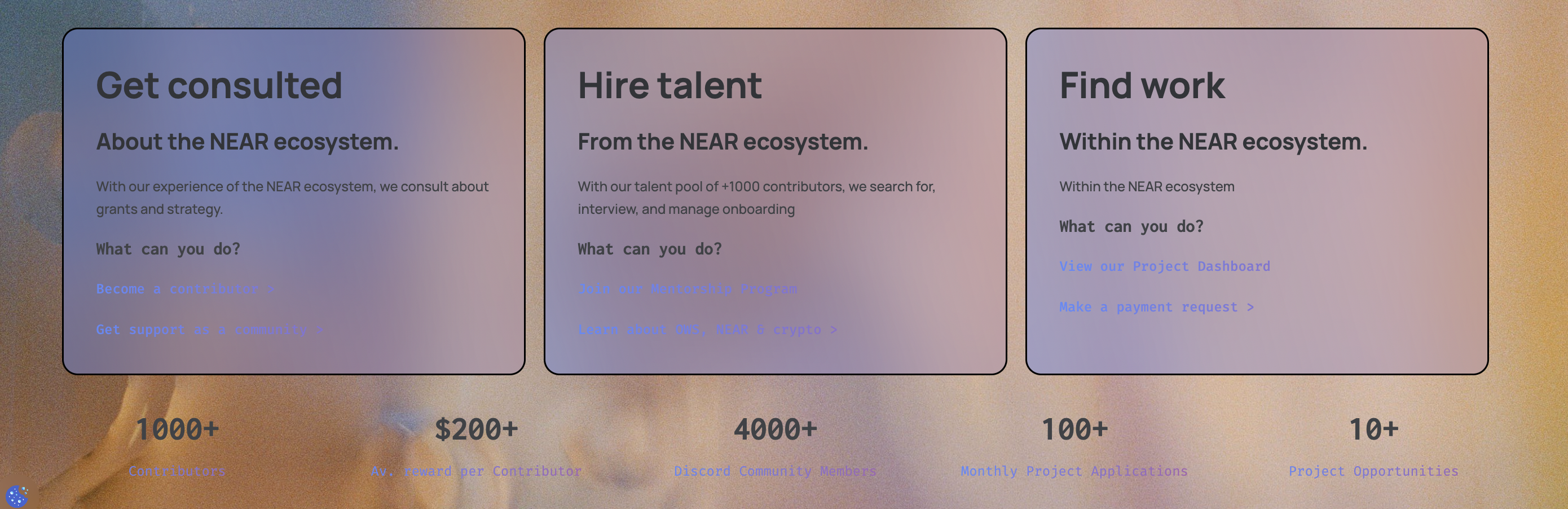 Screenshot 2022-06-30 at 10.44.20.png