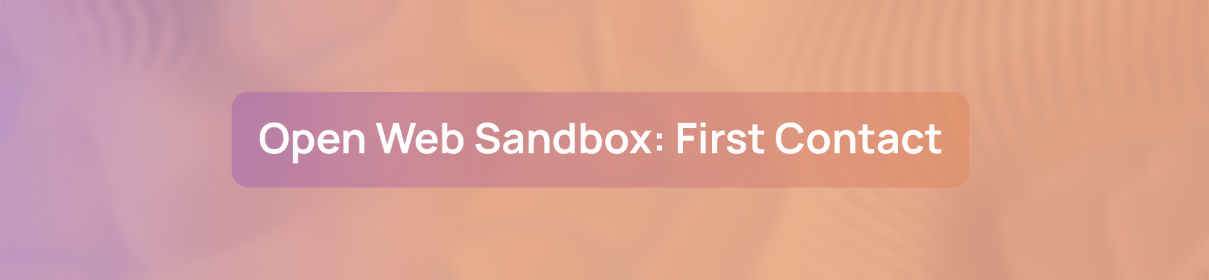 Announcement Banner (Twitter).png