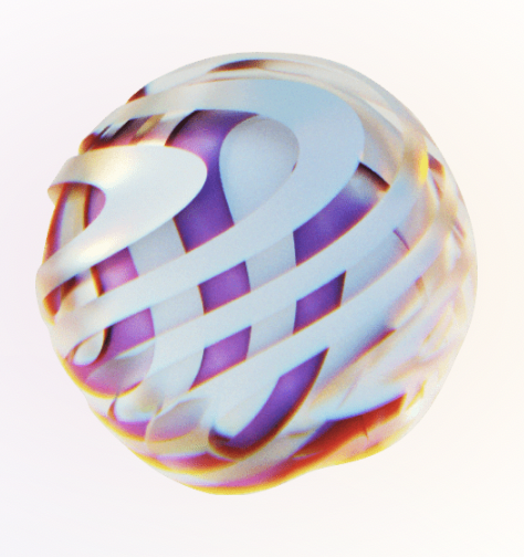 Screenshot 2021-11-23 at 13.43.30.png