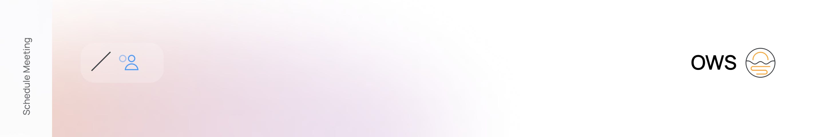 Schedule meeting banner.png