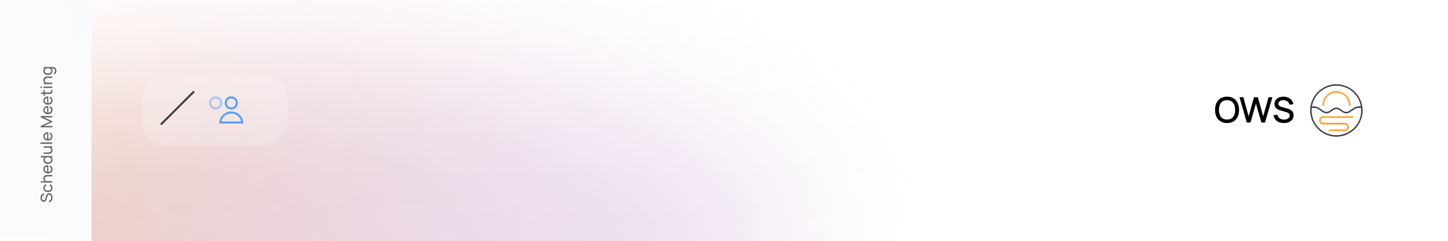 Schedule meeting banner.png