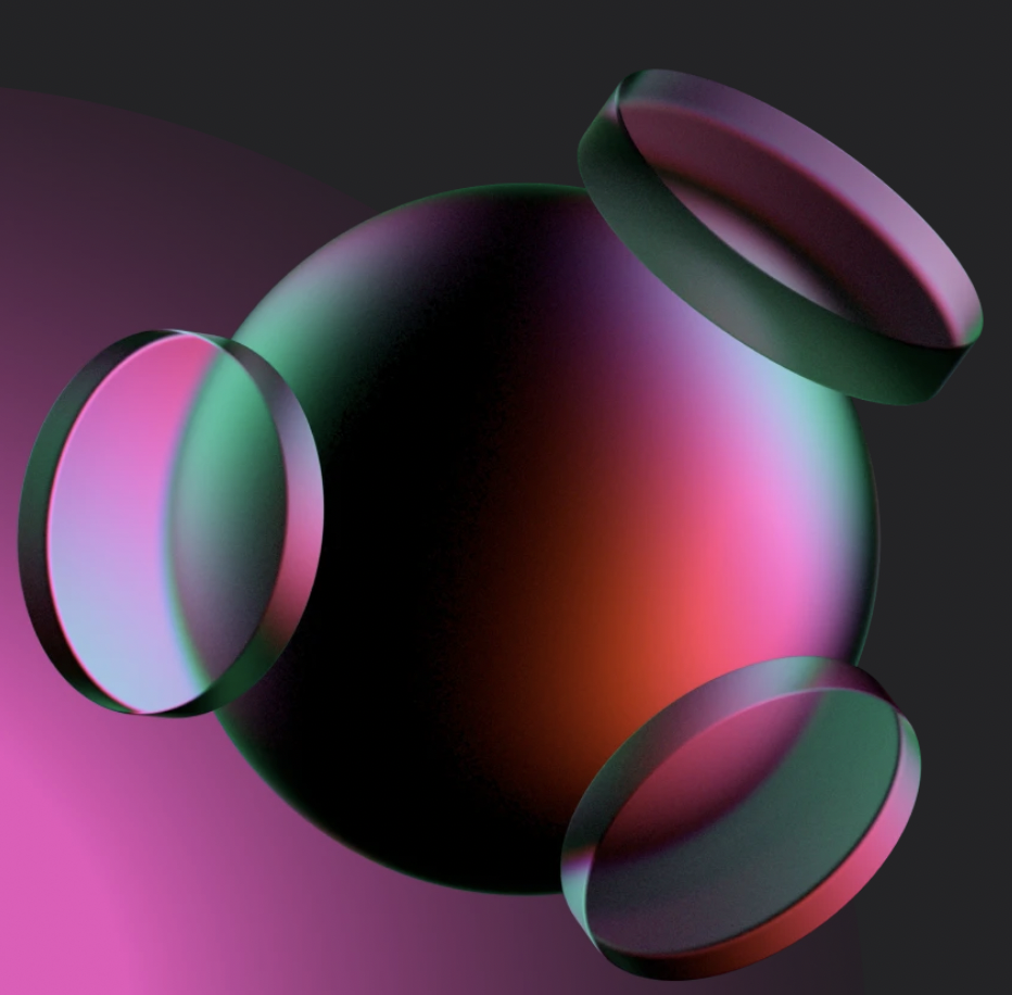 Screenshot 2021-11-23 at 13.23.23.png