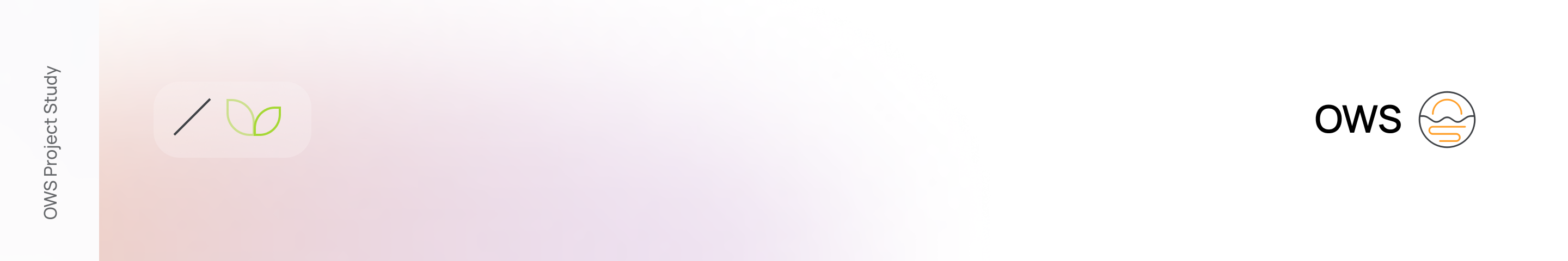 OWS project study banner.png