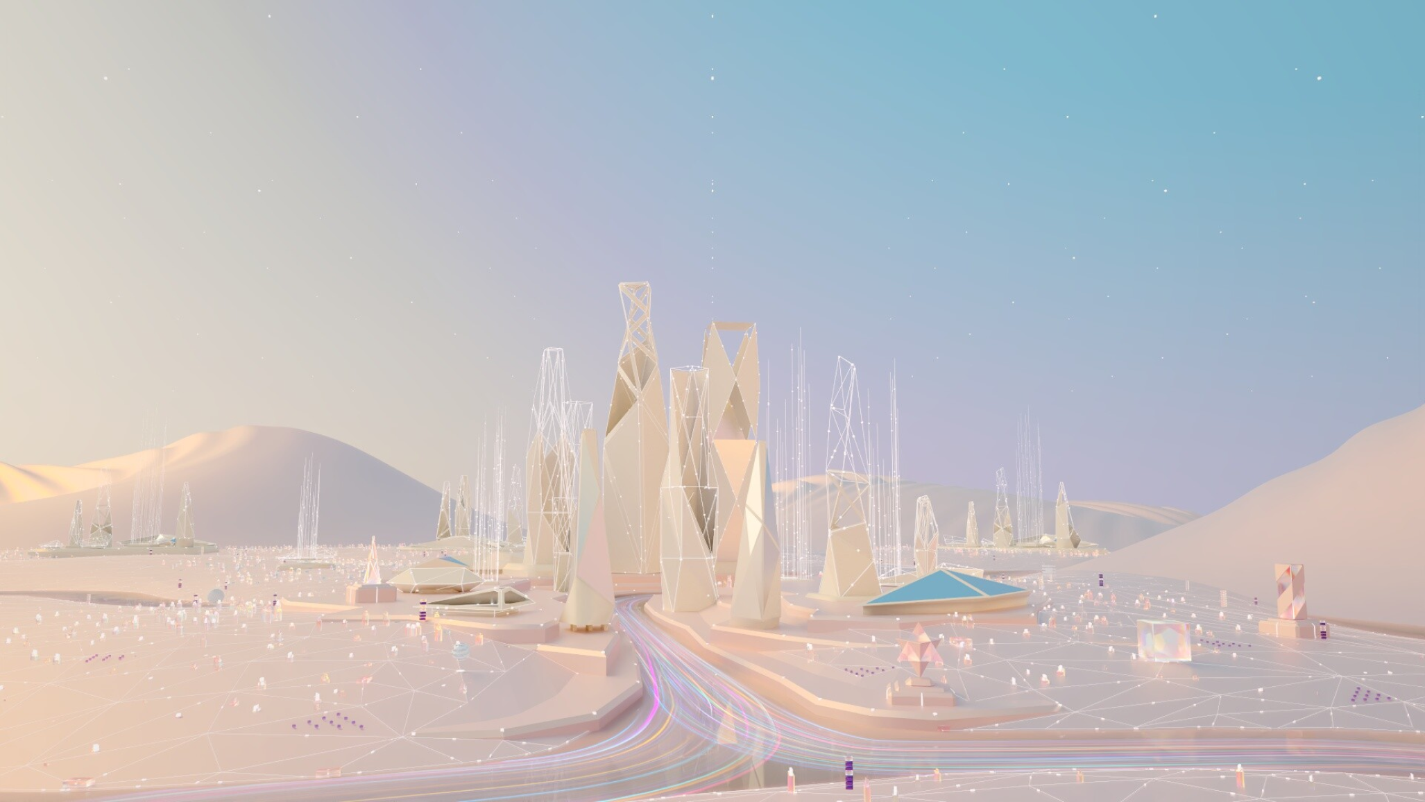 NEAR Background #2.png