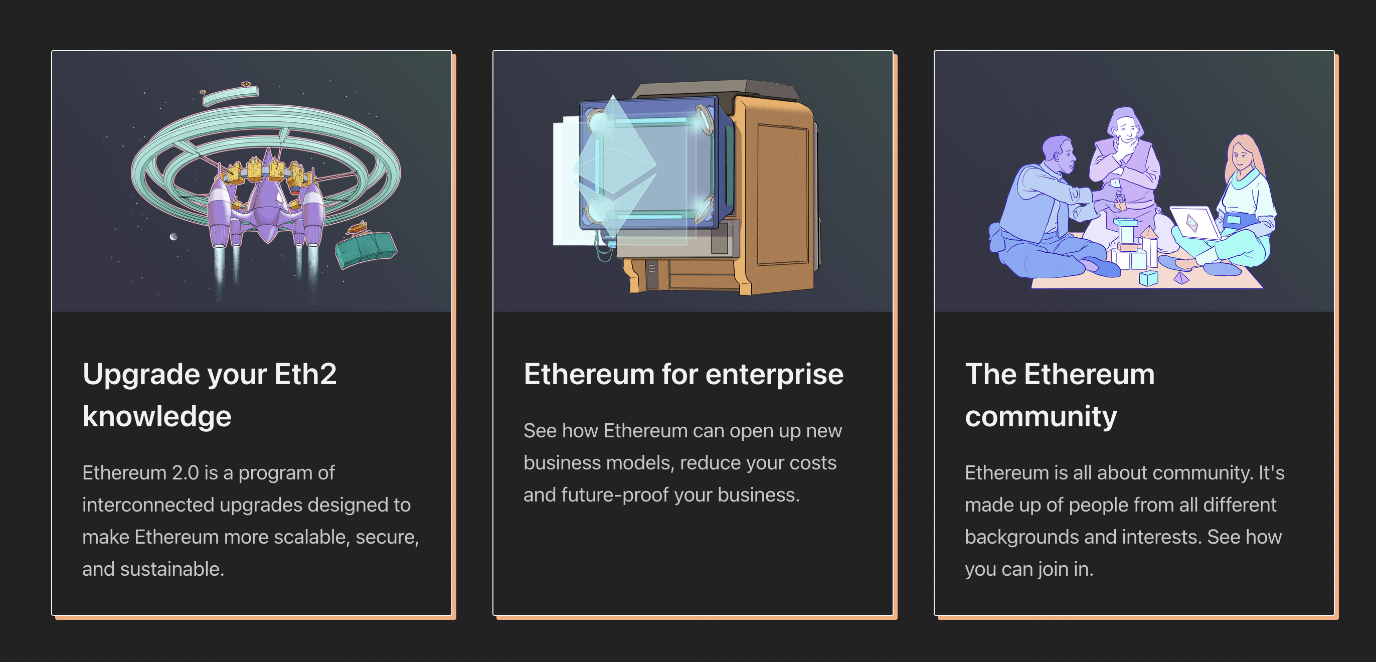 Screenshot 2021-11-23 at 13.09.56.png