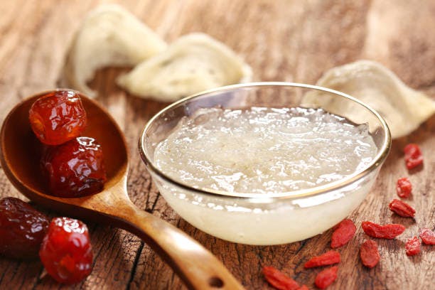 Yến với Táo Đỏ Kỷ Tử.jpg