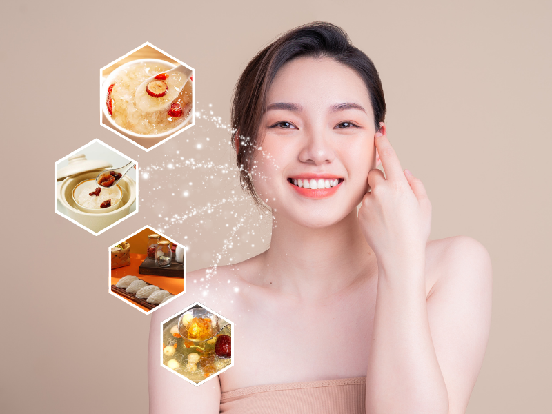 Yến sào tăng cường collagen.png