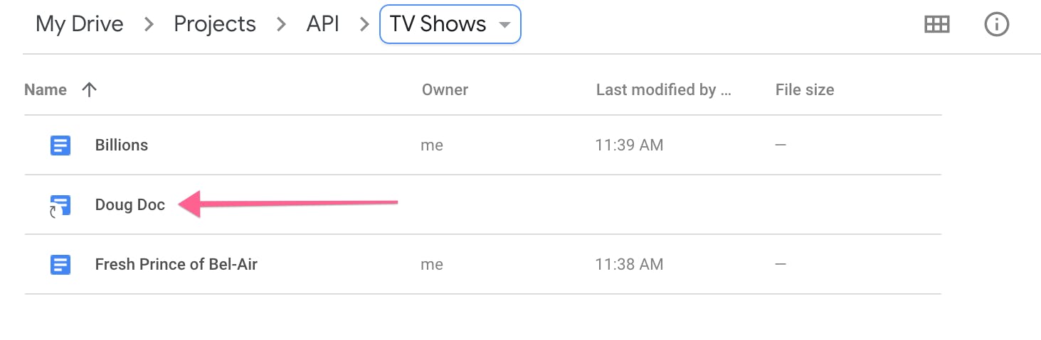 6-shortcut-to-google-doc.png