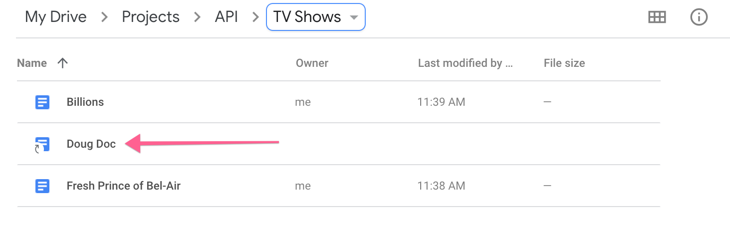 6-shortcut-to-google-doc.png