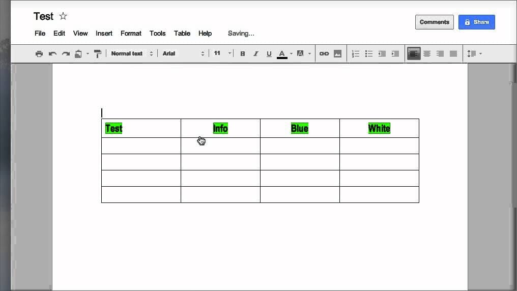 9-google-doc-table-columns.jpg