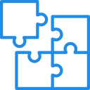 puzzle.png