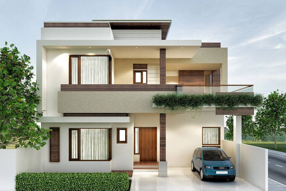 cách phối màu sơn.jpeg