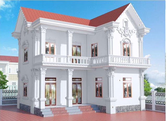 cách phối màu sơn3.jpg