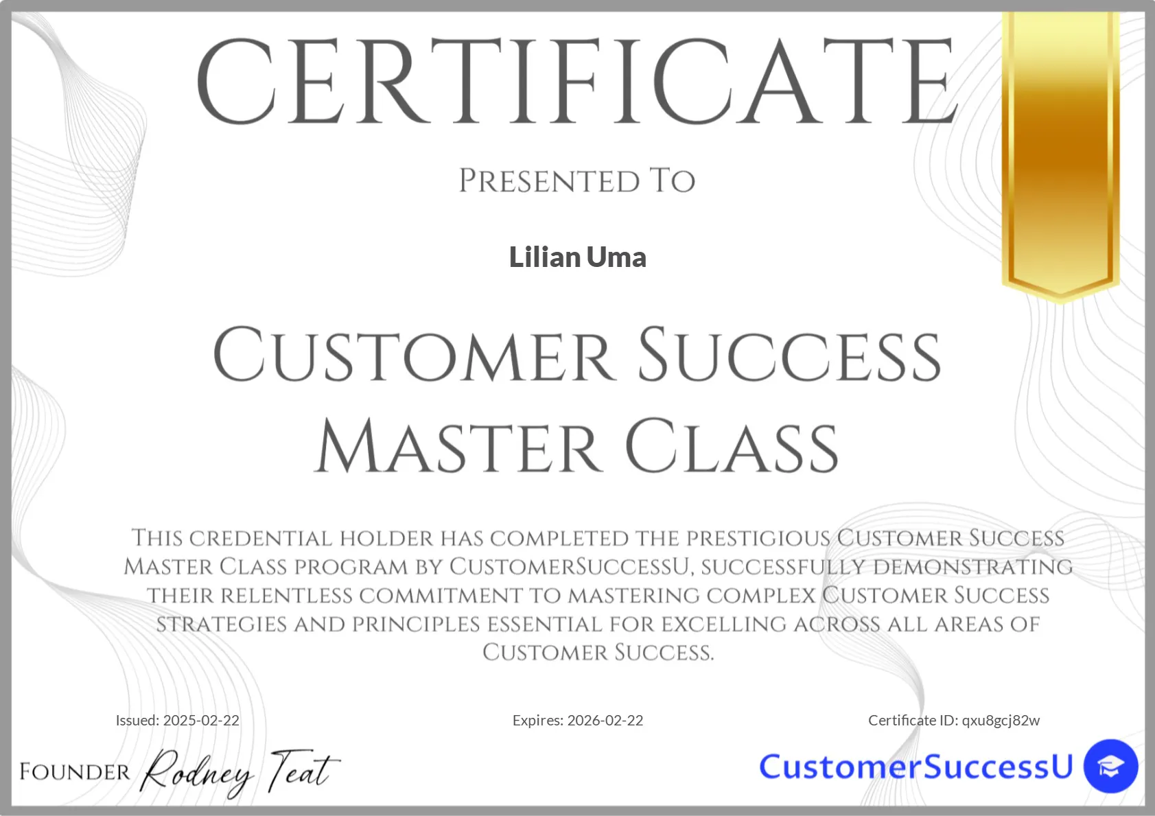 Customer Success masterclass.jpg