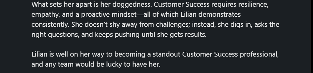 Recommendation Patience2.png